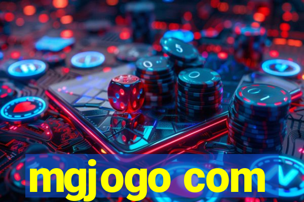 mgjogo com